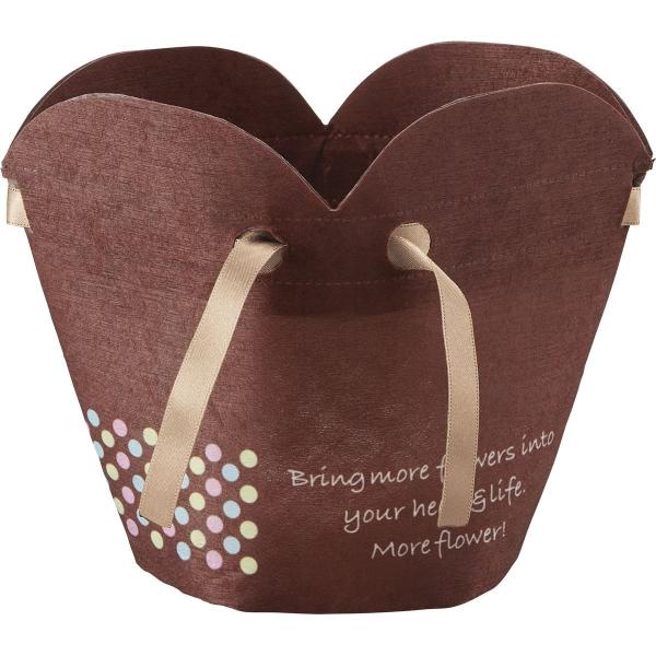 H| Ԃ񂿂Ⴍ|bg3 10~Y^}uE 160-4198-4 bsOy[p[   ^b`