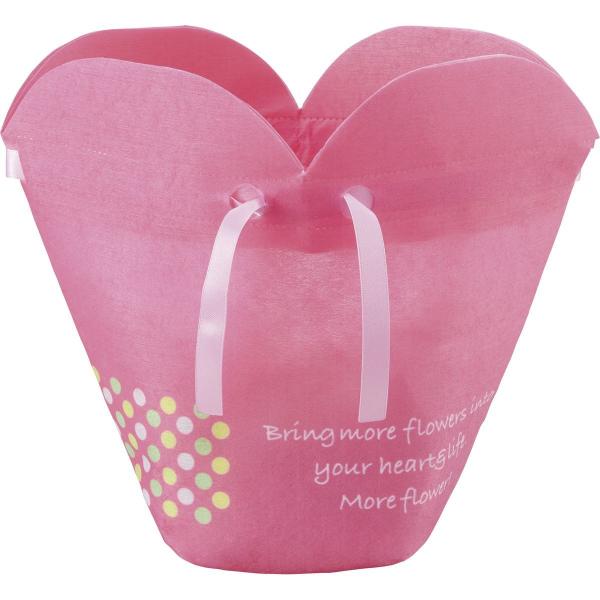 H| Ԃ񂿂Ⴍ|bg4 10~Y^}sN 160-4199-2 bsOy[p[   ^b`