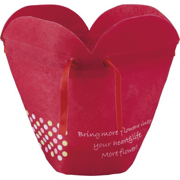 H| Ԃ񂿂Ⴍ|bg4 10~Y^}bh 160-4199-3 bsOy[p[   ^b`