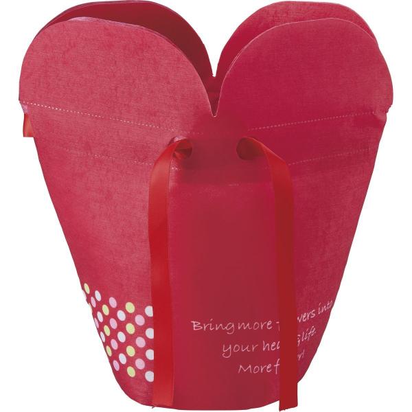 �����H�| �Ԃ��񂿂Ⴍ�|�b�g5�� 10�����~�Y�^�}���b�h 160-4200-3 ���b�s���O�� �v���[���g�� �M�t�g�p�b�N