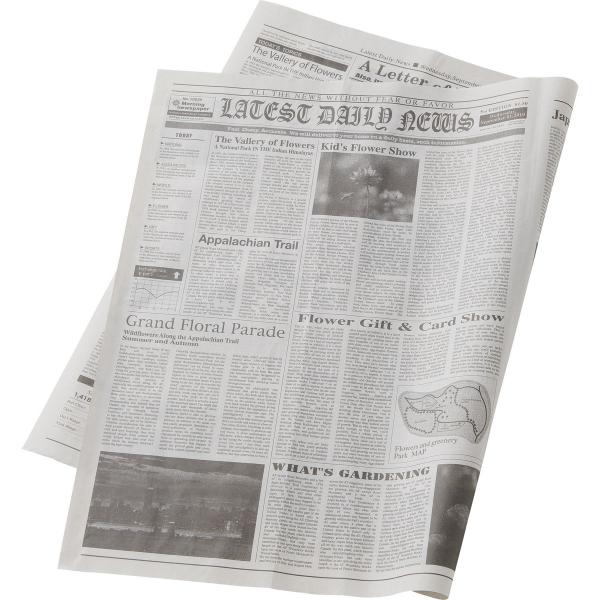 ラッピング用品 英字新聞の人気商品・通販・価格比較 - 価格.com ラッピング用品 英字新聞の人気商品・通販・価格比較 - 価格.com
