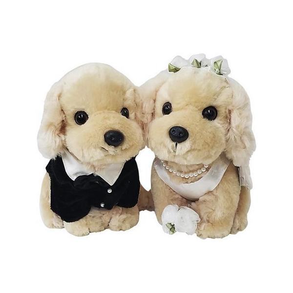 v~Aps[EGfBO53035 RbJ[XpjG 189-530352-0 fR[Vp[c f ʂ l`