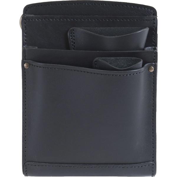 30  PSC se|105 AeBX t^ ubNԕi  LZs t[XgP[X