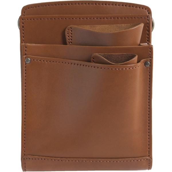 30  PSC se|105 AeBX t^ CguEԕi  LZs t[XgP[X