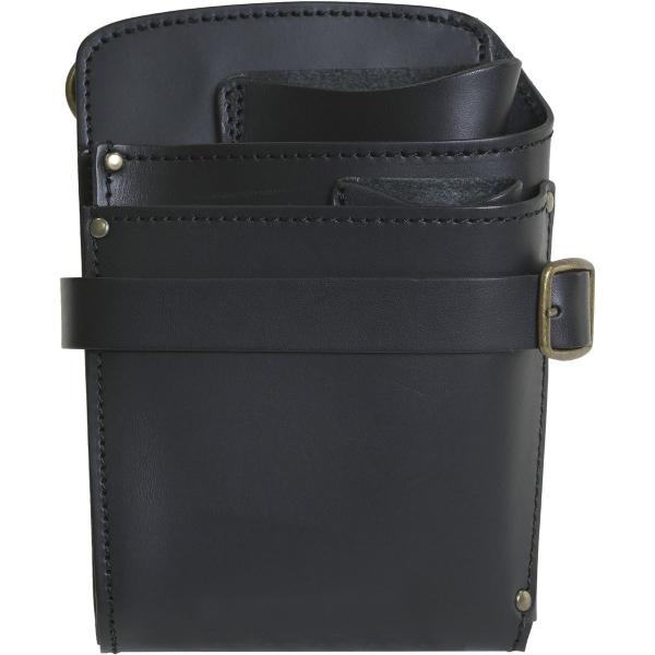 30  PSC se|109es|ubN 303-946559-0ԕi  LZs t[XgP[X