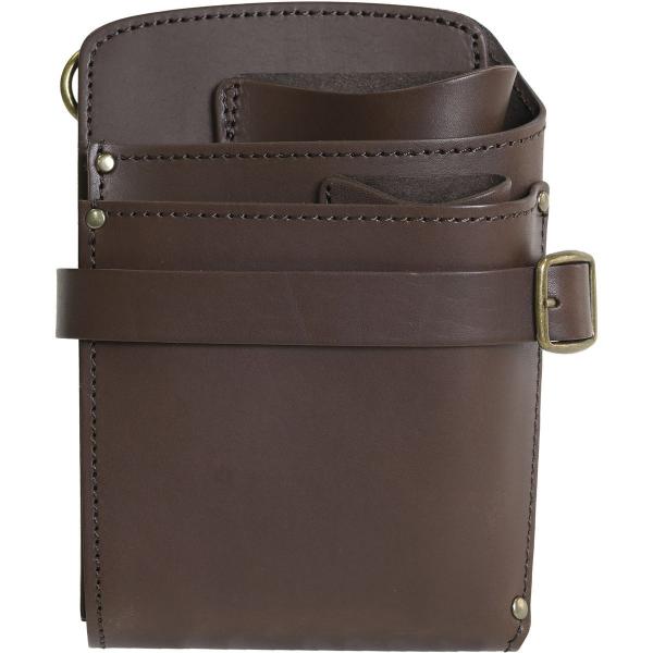 30  PSC se|109es|_[NuE 303-946566-0ԕi  LZs t[XgP[X