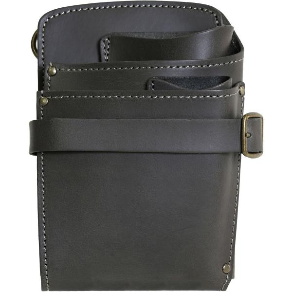 30  PSC se|109es|O[ 303-946597-0ԕi  LZs t[XgP[X