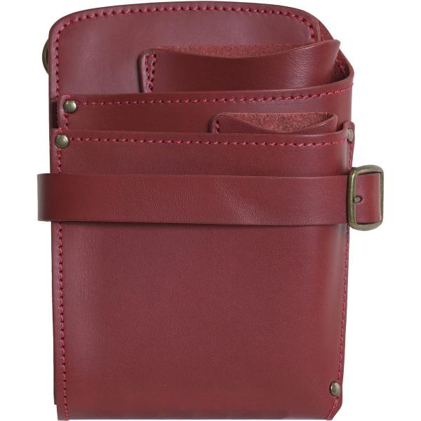 30  PSC se|109es|bh 303-946603-0ԕi  LZs t[XgP[X