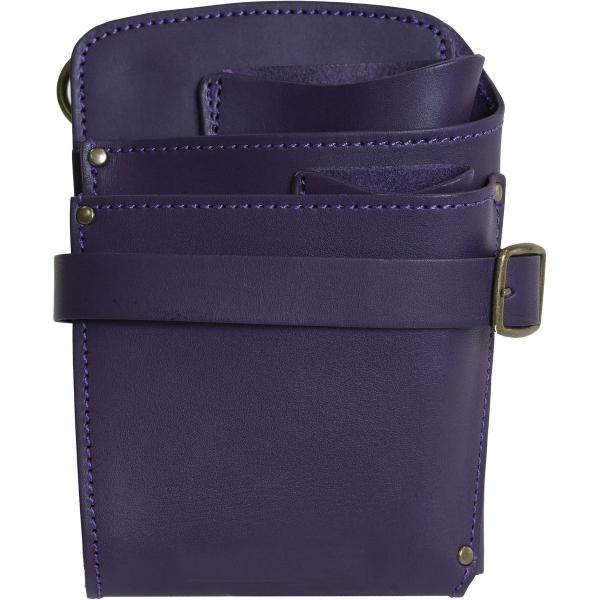 30  PSC se|109es|p[v 303-946610-0ԕi  LZs t[XgP[X