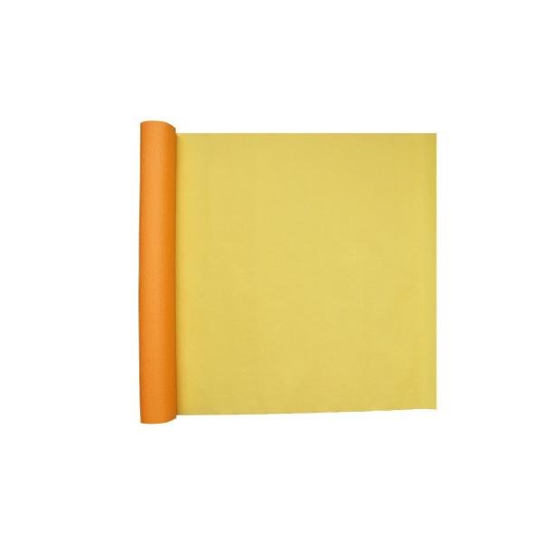 S[hN[v 16 IW^CG[ 790-6-16 bsOy[p[   a N[v