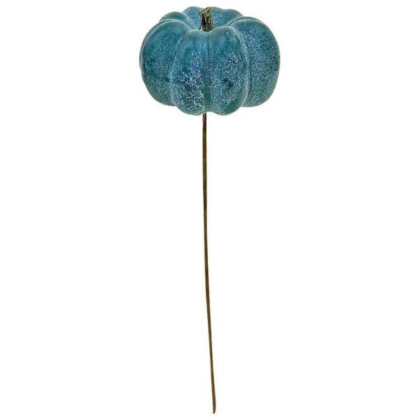 ���� �d5053 �t���b�N�p���v�L�� �s�d�`�k �f�q�d�d�m 157-5053-11 ���Ԏ����A�t�F�C�N�t���[�c �J�{�`�� �p���v�L��