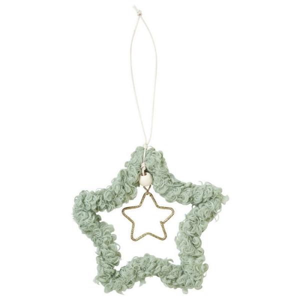 X^[I[ig 2 ga38544kfqrsq1 ~Xgfq 25-3077-52 X NX}XfBXvC I[ig I[ig