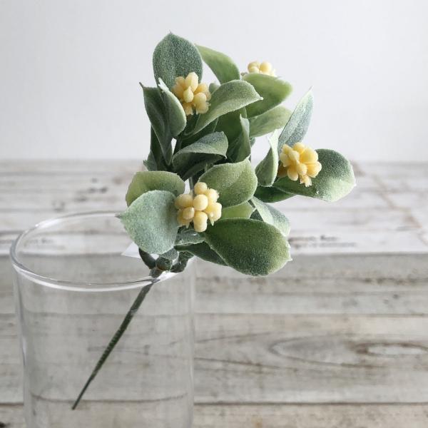 【商品番号：001-19914】/【VAR：23043】20220125new/bkz-0012/bkz-0210/oda2025_0515造花実物、フェイクフルーツ ベリー