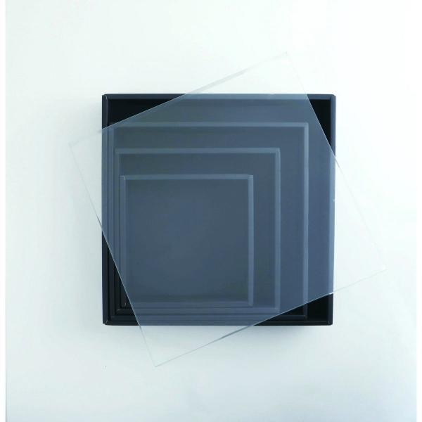  el J[[X{bNX30 5Zbg ubN×ubN 87265 bsO Mtg{bNX [X{bNX P[X