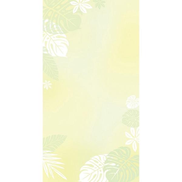 ���D�J�[�h �l�o�|72 20�}�C 103-2972-0 ���b�Z�[�W�J�[�h �Ԗ��D �؎D ���D