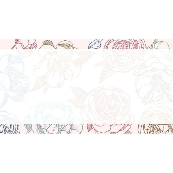 MtgJ[h f|340 50}C 103-10340-0 bZ[WJ[h O[eBOJ[h