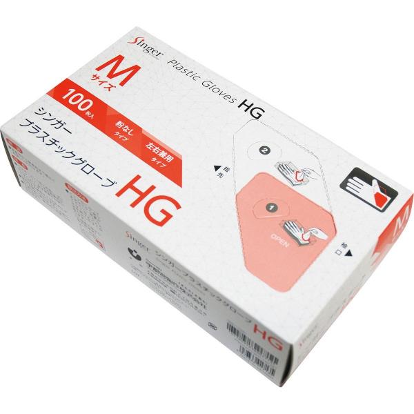 VK[vX`bNO[u l gf oe  100}CC  168-1313-0 X܃fBXvC X G qpi