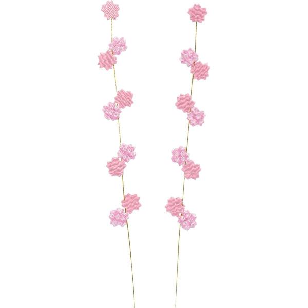 H| ߂sbN 4z 190-205-0 t[sbN asbN