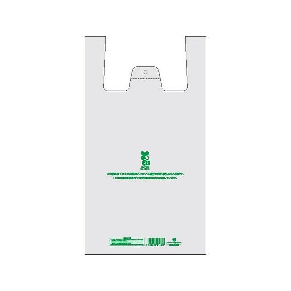 oCInhnCp[kki` 6901895 100}C  208-6901895-0 bsO v[g rj[ W