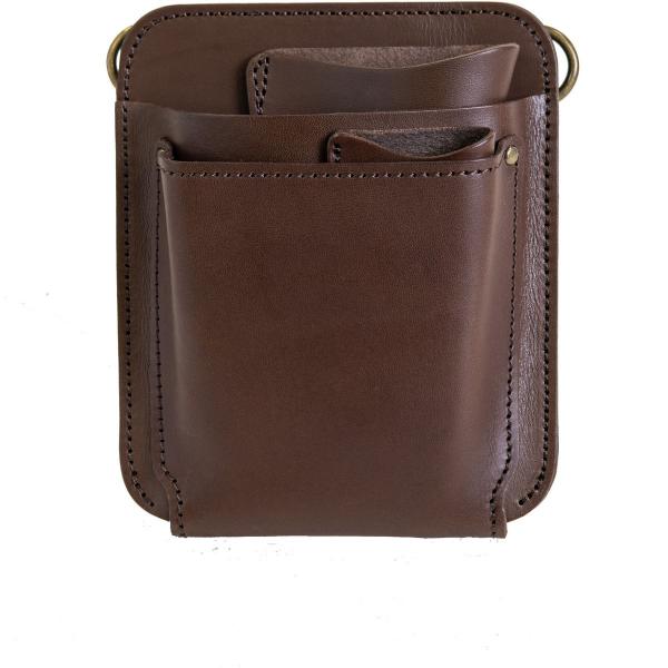 30  PSC se|701 es|_[NuE 303-946740-0ԕi  LZs t[XgP[X