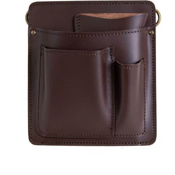 30  PSC rf|102|k _[NuE 303-946849-0ԕi  LZs t[XgP[X