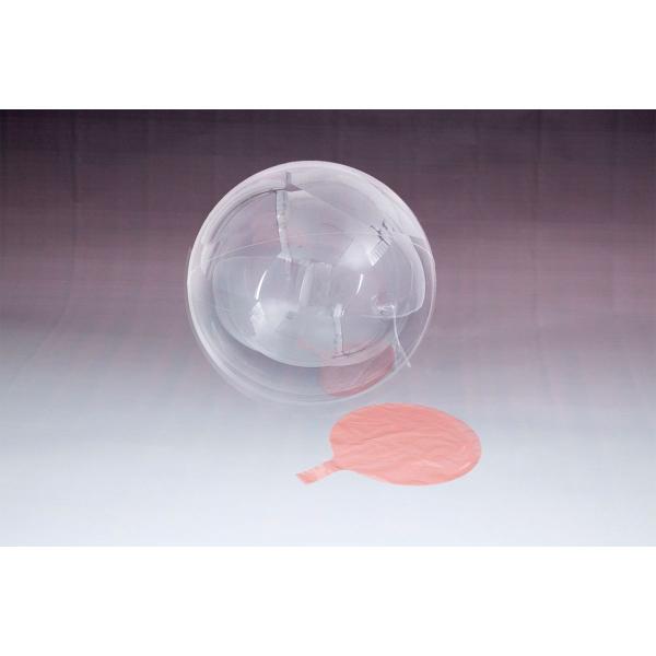 ANAo[330L^ 0201320014 772-800240-0 10 fR[Vp[c f o[t[ ޗ