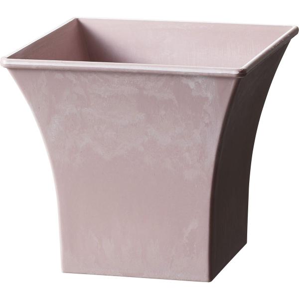 【商品番号：001-20540】/【VAR：72307】20230204new/20250408MT花器・花瓶 プラスチック・アクリル花器【松村工芸】