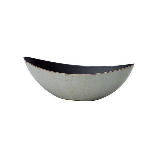 【商品番号：001-20855】/【VAR：47836】date20230823/saimatu-m/まつむら通信/20250408MT花器・花瓶 プラスチック・アクリル花器