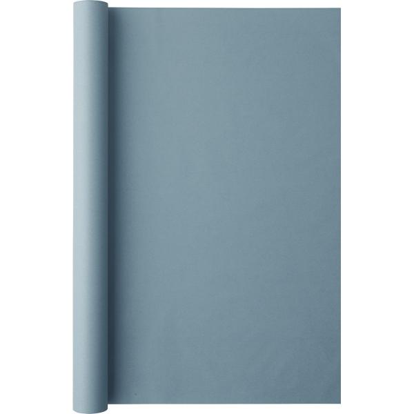 クォーターランページ190F ブルーバック ラップ塗装 IMG_0933-aspect