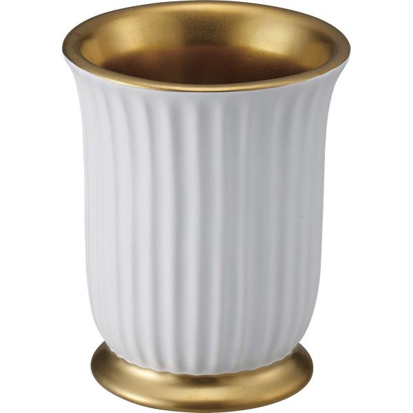 【商品番号：001-21035】/【VAR：】date20240212/20250408MT花器・花瓶 陶器花器