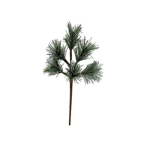 【商品番号：001-21199】/【VAR：81244】date20240820/24ax001/まつむら通信/20250408MT/造花枝物 松