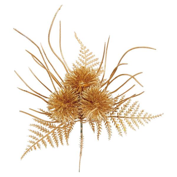 【商品番号：001-21207】/【VAR：81247】date20240820/まつむら通信/20250408MT造花 花材「ま行」 その他「ま行」造花花材