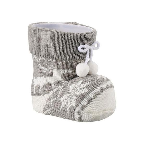 【商品番号：001-21249】/【VAR：81255】date20240820/まつむら通信/20250408MT/202509SALE花器・花瓶 その他花器