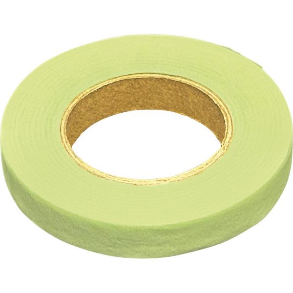 【商品番号：001-21540】/【VAR：7708】date20250402/20250408MTテープ フローラル・フラワーテープ