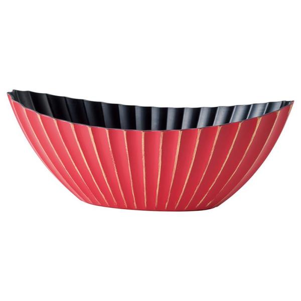 花瓶 （合成木板）　新品未使用 木製花瓶 (工芸品) - メルカリ