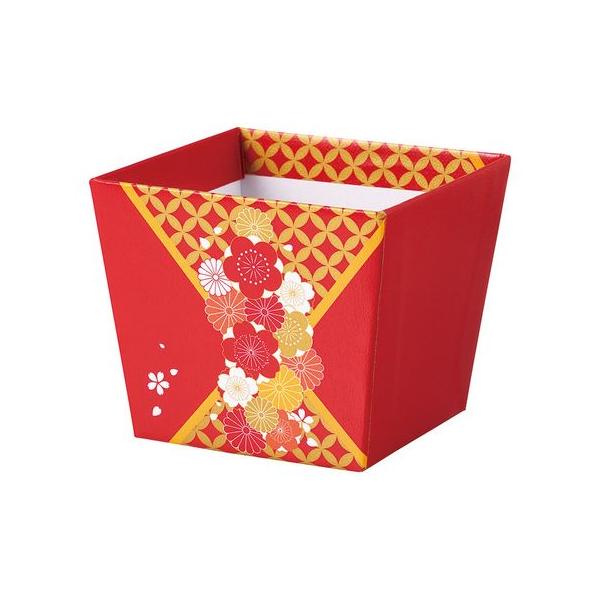 まり花 写真のPIMH-1350円値引き 日日草 ひみこかざぐるま○夏の花 北島園芸 ビンカ ヴィンカ