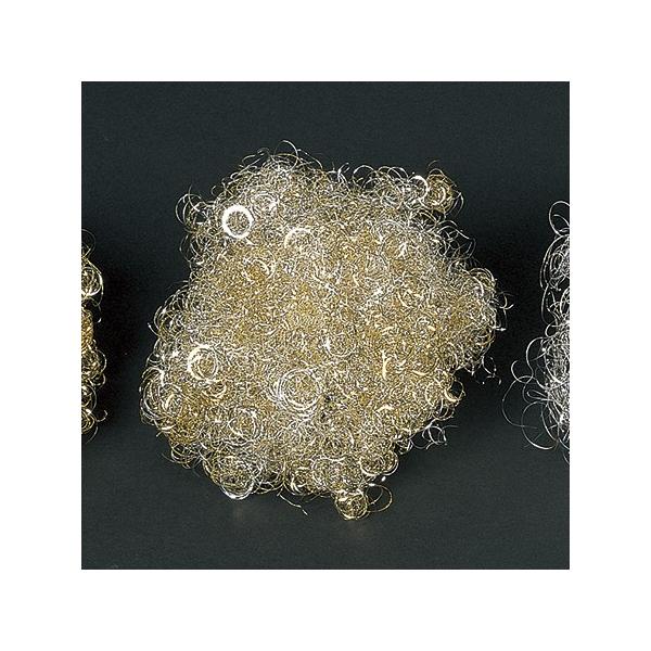 【商品番号：002-02674】/【VAR：4972】4967116325969//AZ009288-001/フラワーワイヤー、ネット その他ワイヤー、糸針金