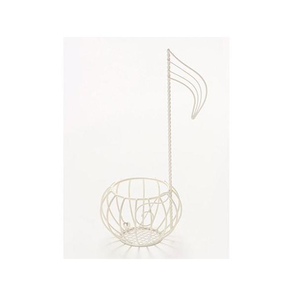 【商品番号：002-03325】/【VAR：4850】/520-102W/4951169307669/2015haha-04花器・花瓶 ワイヤー花器