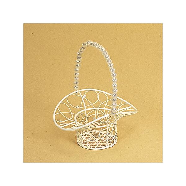 ������07 SG Wonder zone �p�[���r�[�Y�n���h���n�[�g�{�X�g���r 533-052S ���� �o�X�P�b�g ���C���[�o�X�P�b�g