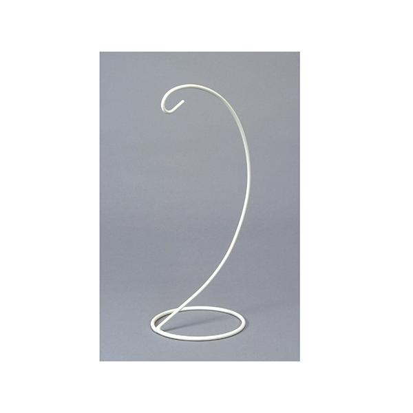 07 SG Wonder zone C[K[fX^h 132-515312-23 t[X^h ̑ACAX^h