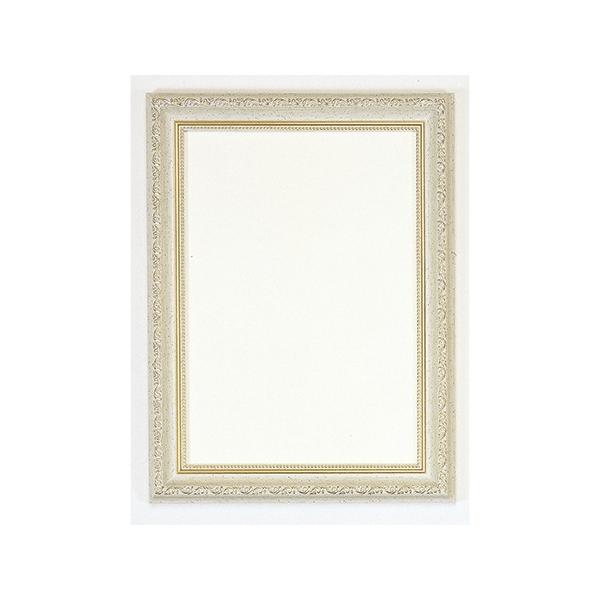 �A�[�g�f�R�[���l�@���P�@�N���[���z���C�g PD504-001 �Ԋ� �ԕr �t�����[�t���[��