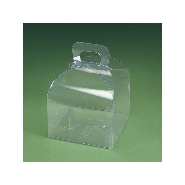 L[P[Xr@@10 UK210 bsO Mtg{bNX NAP[X {bNX