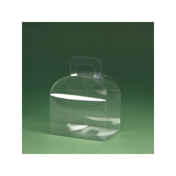 L[P[Xrv@@10 UK215 bsO Mtg{bNX NAP[X {bNX