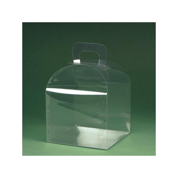 L[P[Xk@@10 UK216 bsO Mtg{bNX NAP[X {bNX