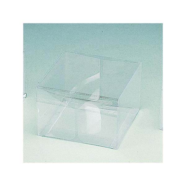 RT[WP[X@10 UK000121 bsO Mtg{bNX NAP[X {bNX