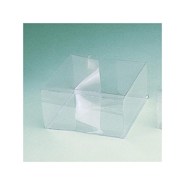 RT[WP[X@10 UK000123 bsO Mtg{bNX NAP[X {bNX