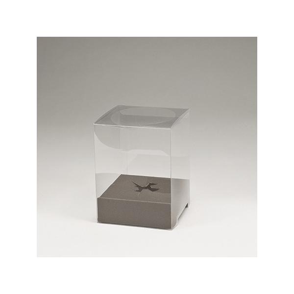 NBbNt[{bNXr@10Zbg UK000281 bsO Mtg{bNX NAP[X {bNX