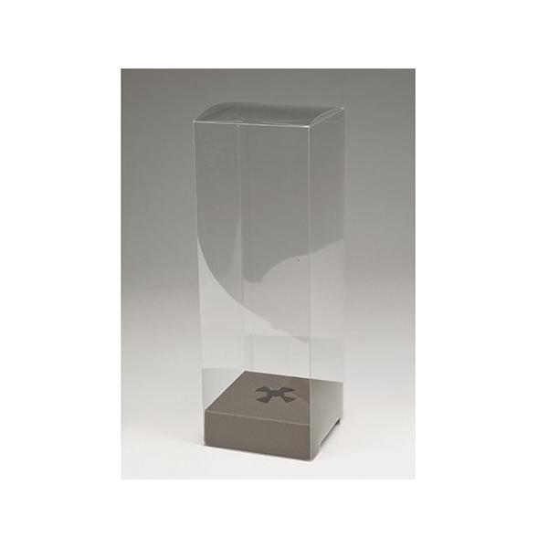 NBbNt[{bNXlSO@10Zbg UK000283 bsO Mtg{bNX NAP[X {bNX