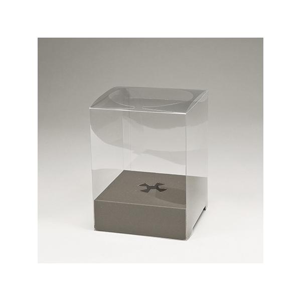 NBbNt[{bNXl@10Zbg UK000284 bsO Mtg{bNX NAP[X {bNX