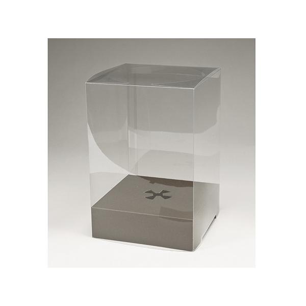 NBbNt[{bNXkk@10Zbg UK000286 bsO Mtg{bNX NAP[X {bNX